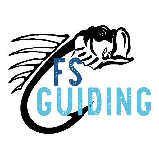 FS SPORTFISHING CLUB LTD